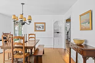 74 Tilden Rd, Scituate, MA 02066 - Photo 18