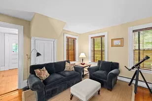 74 Tilden Rd, Scituate, MA 02066 - Photo 20