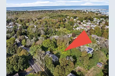 74 Tilden Road, Scituate, MA 02066 - Photo 42