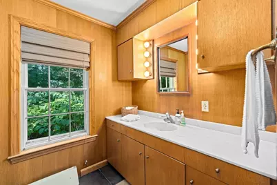 74 Tilden Road, Scituate, MA 02066 - Photo 34