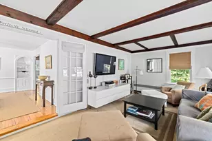 74 Tilden Rd, Scituate, MA 02066 - Photo 22