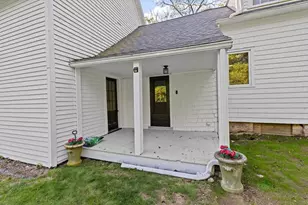 74 Tilden Rd, Scituate, MA 02066 - Photo 36