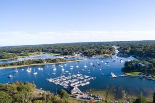 104 Howard Gleason Rd, Cohasset, MA 02025 - Photo 1