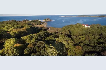 104 Howard Gleason Rd, Cohasset, MA 02025 - Photo 6