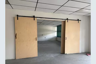 222 Main, Townsend, MA 01469 - Photo 22