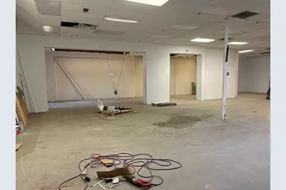 222 Main, Townsend, MA 01469 - Photo 10