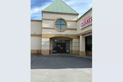 222 Main, Townsend, MA 01469 - Photo 2