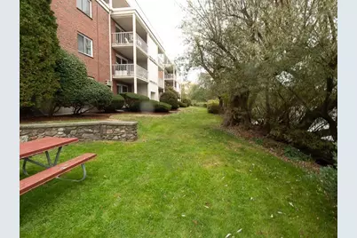 22 Hamilton Rd #206, Arlington, MA 02474 - Photo 18