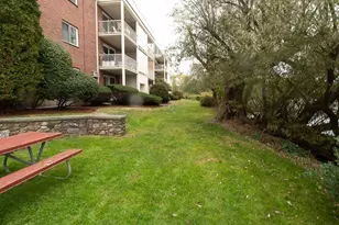 22 Hamilton Rd, Arlington, MA 02474 - Photo 18