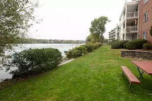 22 Hamilton Rd, Arlington, MA 02474 - Photo 20