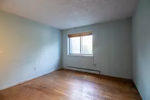 22 Hamilton Rd, Arlington, MA 02474 - Photo 12