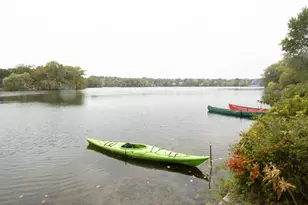 22 Hamilton Rd, Arlington, MA 02474 - Photo 4