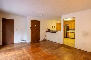 22 Hamilton Rd, Arlington, MA 02474 - Photo 10