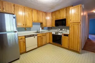 22 Hamilton Rd, Arlington, MA 02474 - Photo 6