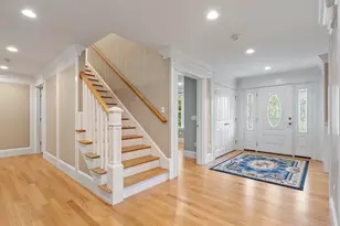 66 New Ipswich Rd, Ashby, MA 01431 - Photo 8