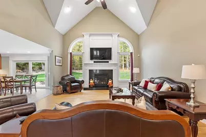66 New Ipswich Rd, Ashby, MA 01431 - Photo 10