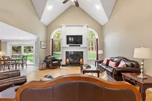 66 New Ipswich Rd, Ashby, MA 01431 - Photo 10