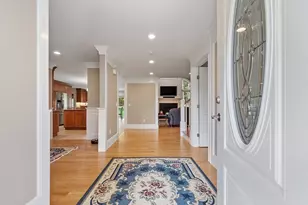 66 New Ipswich Rd, Ashby, MA 01431 - Photo 8