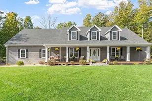 66 New Ipswich Rd, Ashby, MA 01431 - Photo 2