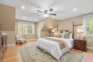 66 New Ipswich Rd, Ashby, MA 01431 - Photo 28