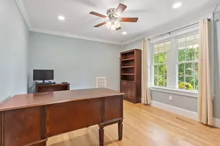 66 New Ipswich Rd, Ashby, MA 01431 - Photo 22