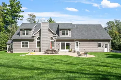 66 New Ipswich Rd, Ashby, MA 01431 - Photo 36