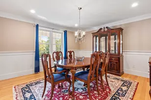 66 New Ipswich Rd, Ashby, MA 01431 - Photo 16