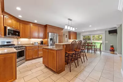 66 New Ipswich Rd, Ashby, MA 01431 - Photo 16