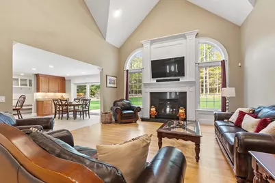 66 New Ipswich Rd, Ashby, MA 01431 - Photo 10