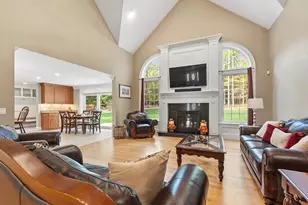 66 New Ipswich Rd, Ashby, MA 01431 - Photo 10