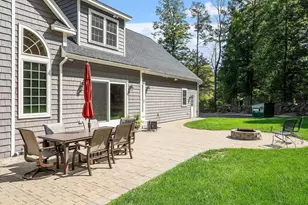 66 New Ipswich Rd, Ashby, MA 01431 - Photo 34