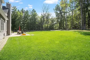 66 New Ipswich Rd, Ashby, MA 01431 - Photo 36