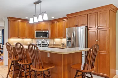 66 New Ipswich Rd, Ashby, MA 01431 - Photo 14
