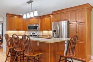 66 New Ipswich Rd, Ashby, MA 01431 - Photo 14