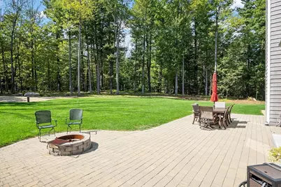 66 New Ipswich Rd, Ashby, MA 01431 - Photo 34