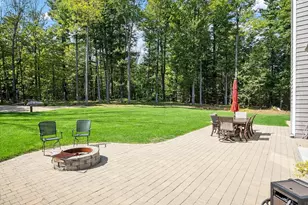 66 New Ipswich Rd, Ashby, MA 01431 - Photo 34