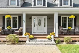 66 New Ipswich Rd, Ashby, MA 01431 - Photo 4