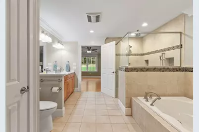 66 New Ipswich Rd, Ashby, MA 01431 - Photo 20