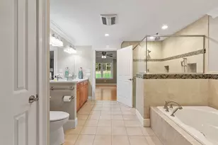 66 New Ipswich Rd, Ashby, MA 01431 - Photo 20