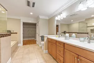 66 New Ipswich Rd, Ashby, MA 01431 - Photo 18