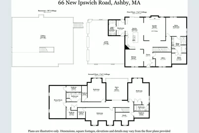 66 New Ipswich Rd, Ashby, MA 01431 - Photo 42