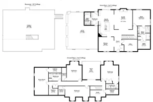 66 New Ipswich Rd, Ashby, MA 01431 - Photo 42