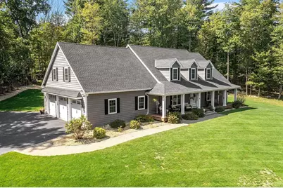 66 New Ipswich Rd, Ashby, MA 01431 - Photo 1