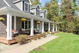66 New Ipswich Rd, Ashby, MA 01431 - Photo 4