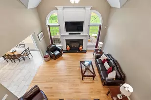 66 New Ipswich Rd, Ashby, MA 01431 - Photo 26