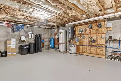 66 New Ipswich Rd, Ashby, MA 01431 - Photo 38