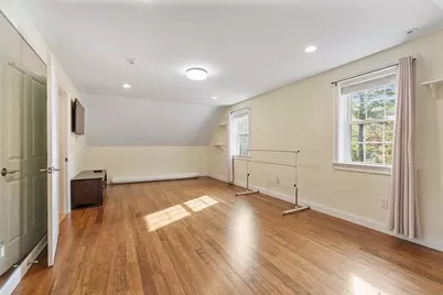 66 New Ipswich Rd, Ashby, MA 01431 - Photo 32