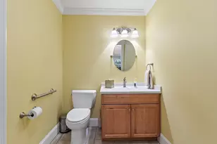 66 New Ipswich Rd, Ashby, MA 01431 - Photo 24