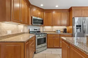 66 New Ipswich Rd, Ashby, MA 01431 - Photo 14