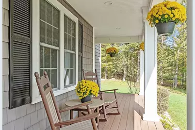 66 New Ipswich Rd, Ashby, MA 01431 - Photo 6